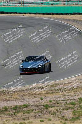 media/Apr-06-2025-Extreme Speed (Sun) [[ad1499d5ff]]/Sliver group/Turn 4B/